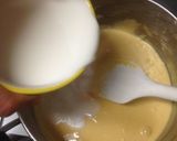 いちご☆タルト作り方5写真