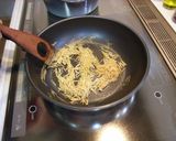 ご飯(エジプトのご飯)作り方3写真
