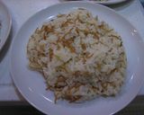 ご飯(エジプトのご飯)作り方5写真
