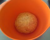 トマト味のおつまみプレッツェル作り方4写真