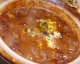 味噌煮込み～俺様流☆リメイク煮込グラタン作り方7写真