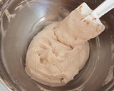 ⁂トリプルショコラカップケーキ⁂作り方10写真