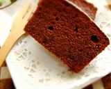 優しい✿バターが香るパウンドケーキ作り方25写真