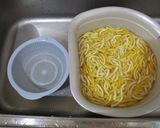 ☆季節のジャムシリーズ☆　ゆずジャム作り方5写真