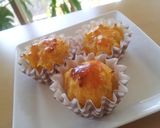 **安納芋のスイートポテト**作り方10写真