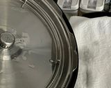 アイリスオーヤマ電気圧力鍋で納豆作り方20写真