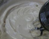イチゴがいっぱいのったチョコレートタルト作り方6写真