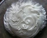 イチゴがいっぱいのったチョコレートタルト作り方11写真