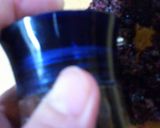 余った梅シソを活用！梅しそおにぎりの具作り方5写真
