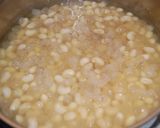手作り味噌作り方3写真