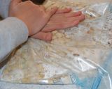 手作り味噌作り方5写真
