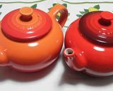 紅茶が美味しく変身＆自家製アールグレイ作り方1写真