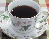 紅茶が美味しく変身＆自家製アールグレイ作り方3写真