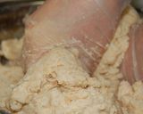手作り味噌作り方6写真