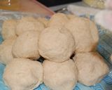 手作り味噌作り方7写真