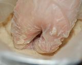 手作り味噌作り方8写真