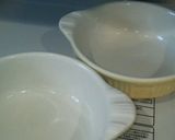 ～旨みたっぷり♪牡蠣ドリア～作り方10写真