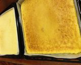 わんわんとうーたんのケーキ作り方4写真