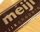 【糖質制限】ロールケーキのクリーム作り方1写真