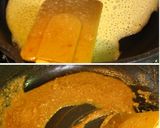 ■手作り！牛肉ときのこのハヤシカレー■作り方5写真