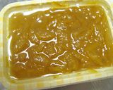 特別な日のチョコレートケーキ作り方1写真