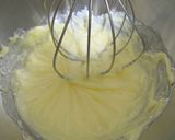 特別な日のチョコレートケーキ作り方3写真