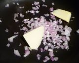 *豚フィレのチーズ煮*作り方1写真