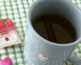 いつもあなたと：ロシアンホットミルク作り方3写真