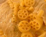 優しい味◎ロール白菜スープ作り方7写真