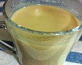 牛乳たっぷりミルクティー作り方5写真