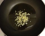 あさりのパスタ（ボンゴレ・ビアンコ）作り方5写真