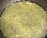 あさりのパスタ（ボンゴレ・ビアンコ）作り方9写真