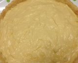 いちご☆タルト作り方6写真