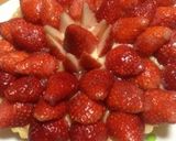いちご☆タルト作り方7写真