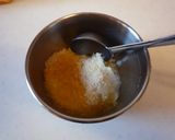 レンジで簡単ミートローフ作り方3写真