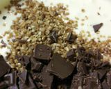 明治ミルクチョコでパウンドケーキ作り方4写真