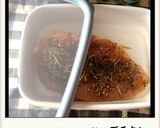 ♡簡単✰ハーブチキン♡作り方2写真