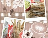 ベーコン＆チーズの全粒粉グリッシーニ作り方10写真