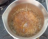 鶏肉となすの南蛮漬け☆作り方6写真