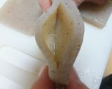 こんにゃく寿司作り方4写真