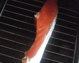 体も心もぽかぽか料亭風★粕汁作り方3写真
