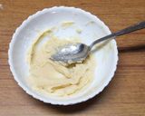 かんたん♪ラスク（黒豆食パン編）作り方3写真