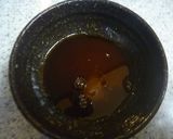 簡単 ! あげもち☆砂糖醤油がけ作り方1写真