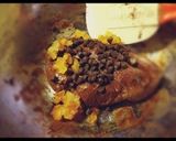 バレンタインに♡ショコラチーズトリュフ♡作り方5写真