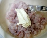 メジナの茄子ベーコン巻き作り方1写真