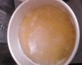 カニ缶でカニ飯作り方5写真