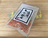 納豆、豆腐、えびとちりめんじゃこで簡単＆ヘルシー作り方3写真