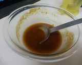 子供も絶賛！鶏肉と野菜の味噌醤油炒め作り方3写真