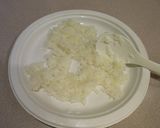 パックご飯でつくる握り寿司作り方6写真