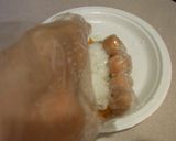 パックご飯でつくる握り寿司作り方11写真